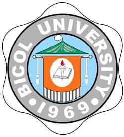 Bicol University