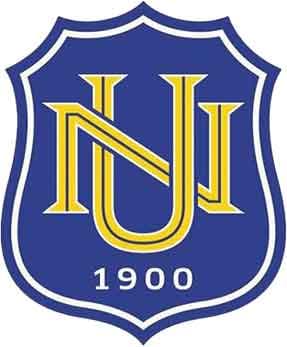 National University